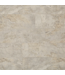 52028 Midtown Slate Marble Look Vinyl Sheet Flooring 120 sq. ft.