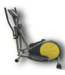 52041 Image 8.25 Elliptical Trainer