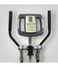 52041 Image 8.25 Elliptical Trainer
