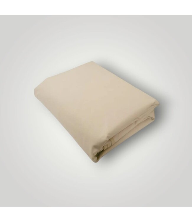 52049 Standard 350 Beige Replacement Canopy Top
