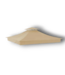 52049 Standard 350 Beige Replacement Canopy Top