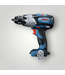 52063 Variable Speed Brushless Cordless Hammer Drill