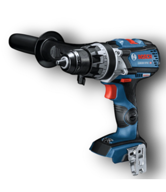 52063 Variable Speed Brushless Cordless Hammer Drill