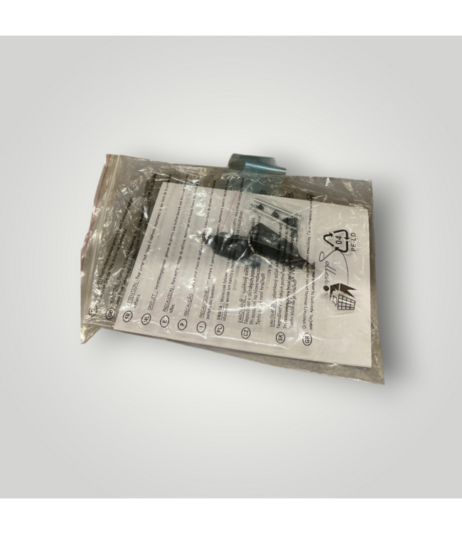 52064 175-Bottle Stainless Steel Built-In Wine Cooler