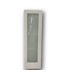 52077 Pantry 1-Panel Frosted Glass Slab Door 24" x 80"