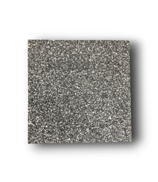 52087 Rialto Graphite Porcelain Floor Tile 172.35 sq. ft.