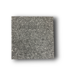 52087 Rialto Graphite Porcelain Floor Tile 172.35 sq. ft.