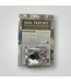 52089 Soil Test Kit