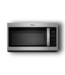 52091 Over The Range Microwave With Sensor Cooking