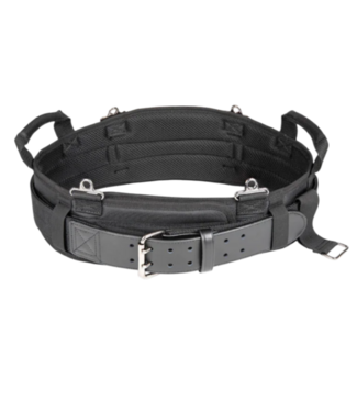 52103 Tradesman Pro Tool Belt XL