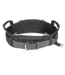 52103 Tradesman Pro Tool Belt XL