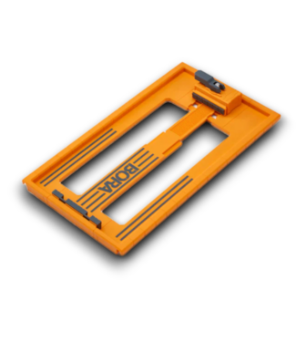 52117 NGX Track Saw Guide Track