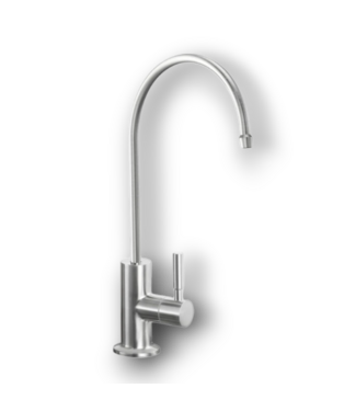 52146 Brushed Nickel Drinking Water Faucet