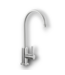 52146 Brushed Nickel Drinking Water Faucet