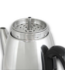 52150 Stainless Steel 12-Cup Percolator
