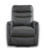 52155 Strawbill Power Lift Recliner