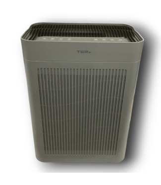 52167 Air Purifier