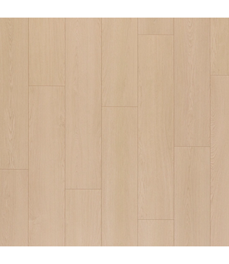 52176 Tahoe Oak Vinyl Plank Flooring Set of 5 Boxes 88 sq. ft.