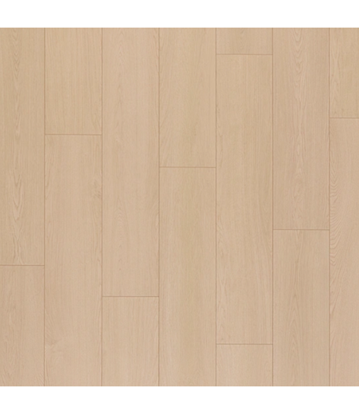 52176 Tahoe Oak Vinyl Plank Flooring Set of 5 Boxes 88 sq. ft.