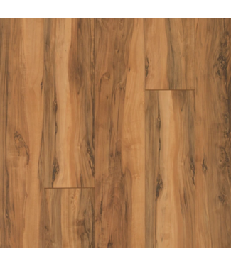 52177 Westend Apple Laminate Flooring Set of 9 Boxes 145 sq. ft.