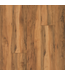 52177 Westend Apple Laminate Flooring Set of 9 Boxes 145 sq. ft.