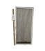 52190 Patio Screen Door Kit 35"W x 77"H
