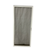 52190 Patio Screen Door Kit 35"W x 77"H