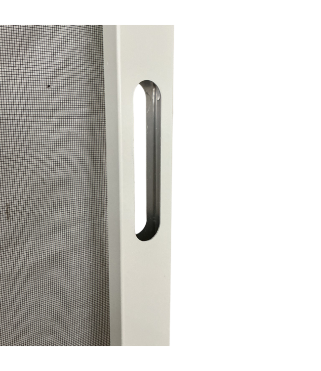 52190 Patio Screen Door Kit 35"W x 77"H