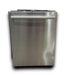 52215 Stainless Steel Built-In Dishwasher 30"W
