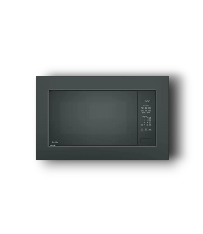 52217 Universal Black Trim Kit