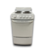 52253 White Free-Standing Electric Range 20"