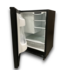 52284 24" Built-In Combo Ice Maker/Refrigerator