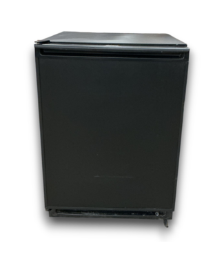 52284 24" Built-In Combo Ice Maker/Refrigerator