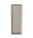 52289 Left Hand Prehung Interior Door 28" x 80"