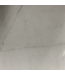 52282 Carrara White Bathroom Vanity Top With Sink 43" x 22"