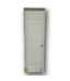52298 White Prehung 6-Panel Interior Door 24" x 80"