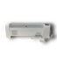 52306 Baseboard Convection Heater 30"