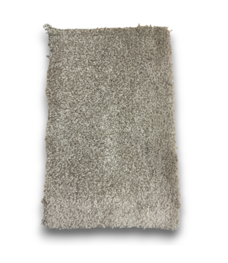 52315 Amped Up Off Shore Brown Indoor Carpet Roll 240 sq. ft.