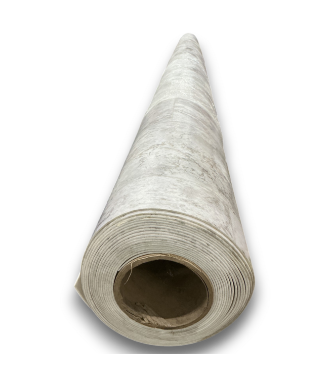 52316 Seabed Marble Look Waterproof Vinyl Sheet Flooring 240 sq. ft.