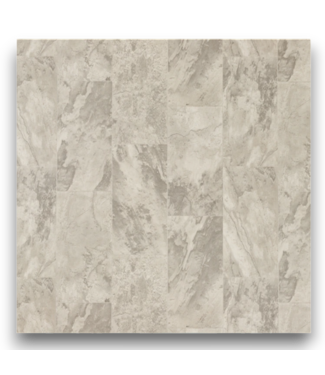 52316 Seabed Marble Look Waterproof Vinyl Sheet Flooring 240 sq. ft.