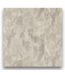 52316 Seabed Marble Look Waterproof Vinyl Sheet Flooring 240 sq. ft.