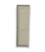 52321 Primed Right Hand Prehung Interior Door 24" x 80"