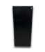 52329 Black Top Freezer/Refrigerator 28"W x 67"H