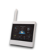 52336 Atlas Weather Station with HD Display