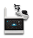 52336 Atlas Weather Station with HD Display