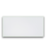 52327 LED Recessed Flat Panel Light 2' x 4'