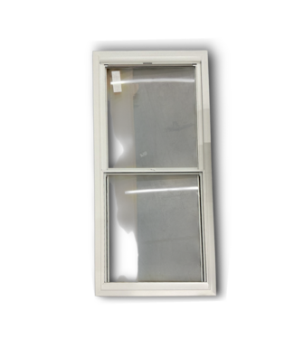 52338 80 Split Fullview Storm Door 36"W x 80"H