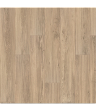 52358 Carrboro Oak Waterproof Vinyl Plank Flooring 100 sq. ft.