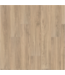 52358 Carrboro Oak Waterproof Vinyl Plank Flooring 100 sq. ft.