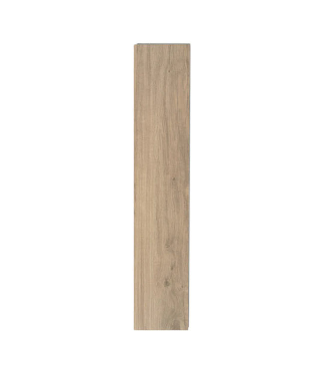 52358 Carrboro Oak Waterproof Vinyl Plank Flooring 100 sq. ft.